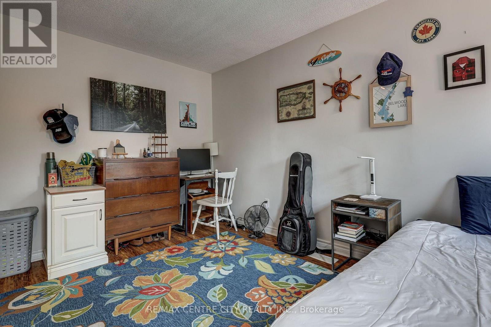 37 Fifth Avenue, St. Thomas, Ontario  N5R 4C4 - Photo 36 - X13642704