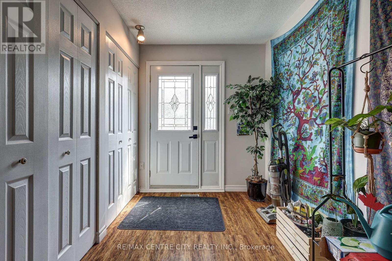 37 Fifth Avenue, St. Thomas, Ontario  N5R 4C4 - Photo 37 - X13642704