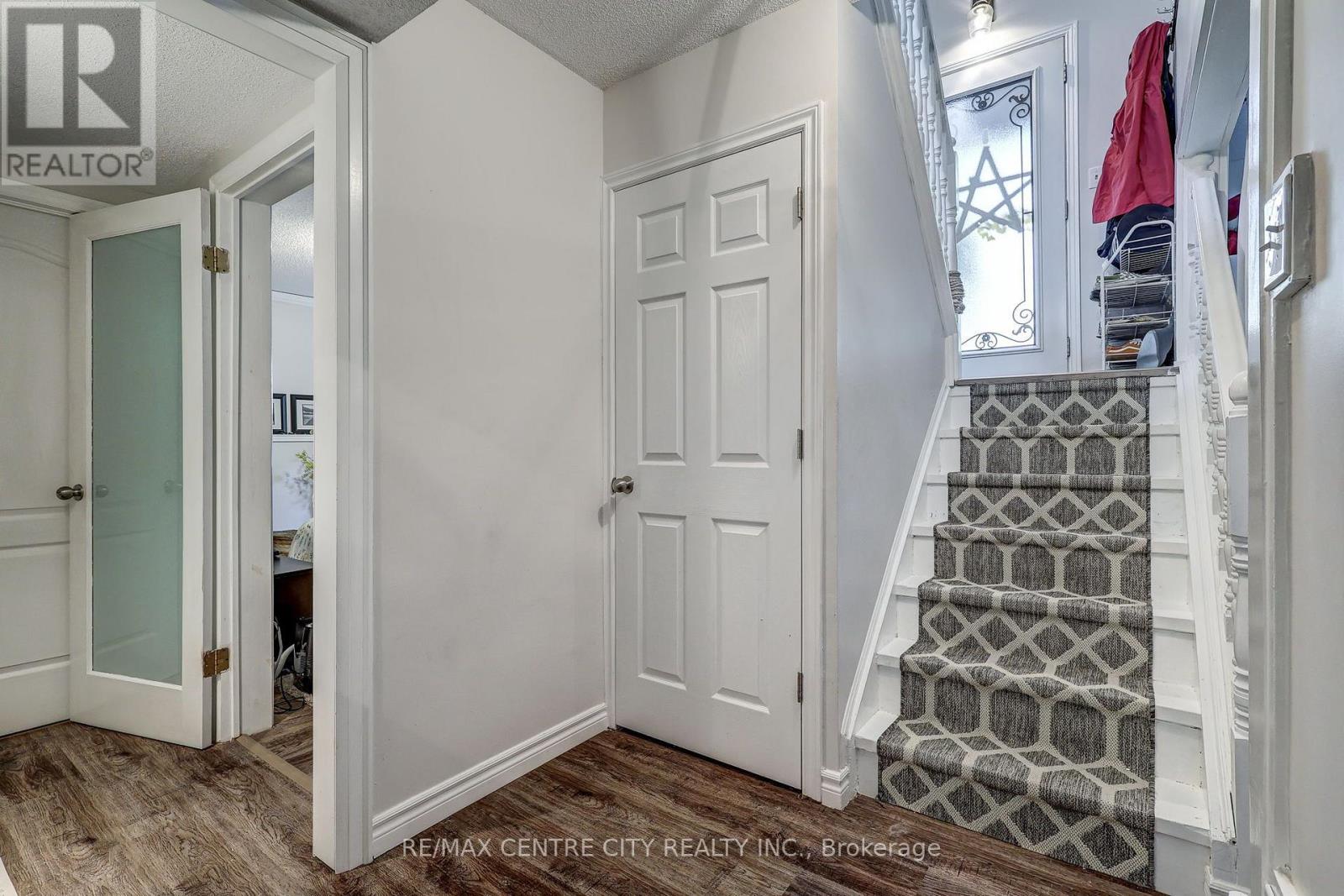 37 Fifth Avenue, St. Thomas, Ontario  N5R 4C4 - Photo 39 - X13642704