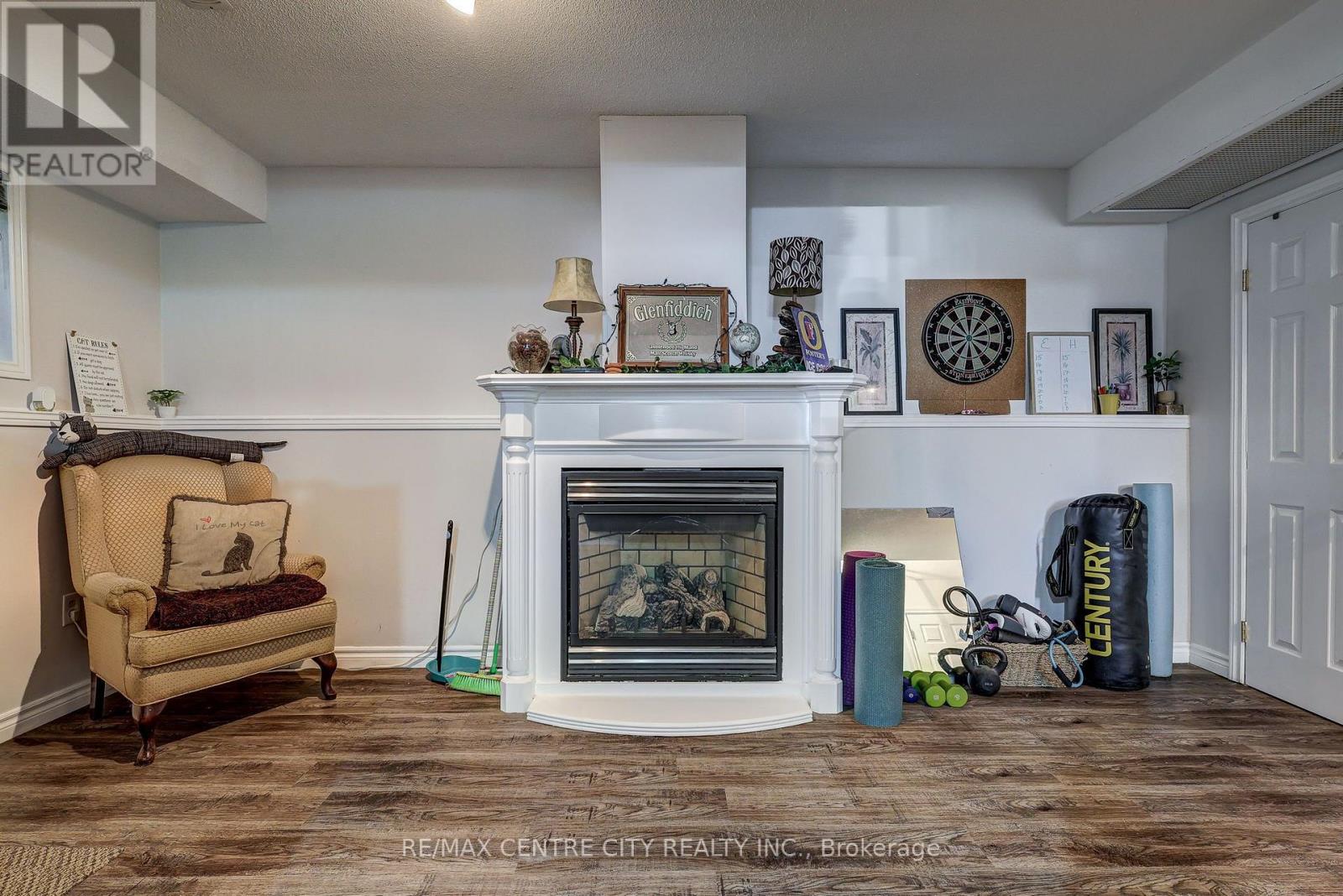 37 Fifth Avenue, St. Thomas, Ontario  N5R 4C4 - Photo 41 - X13642704