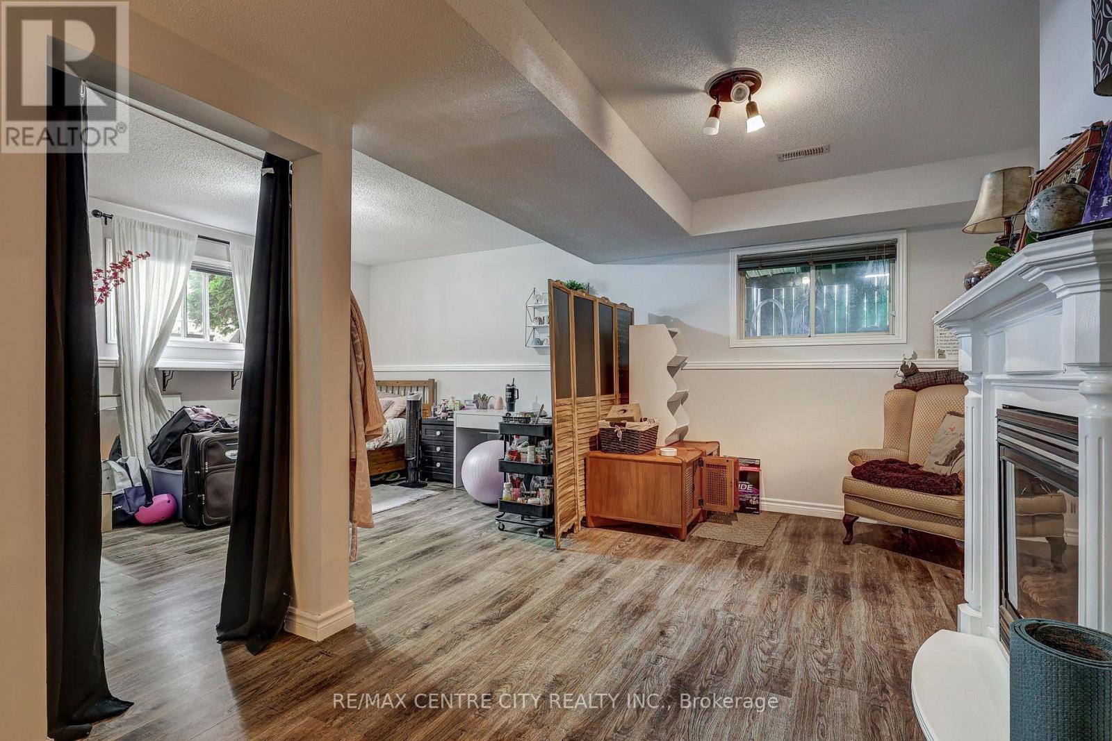 37 Fifth Avenue, St. Thomas, Ontario  N5R 4C4 - Photo 42 - X13642704