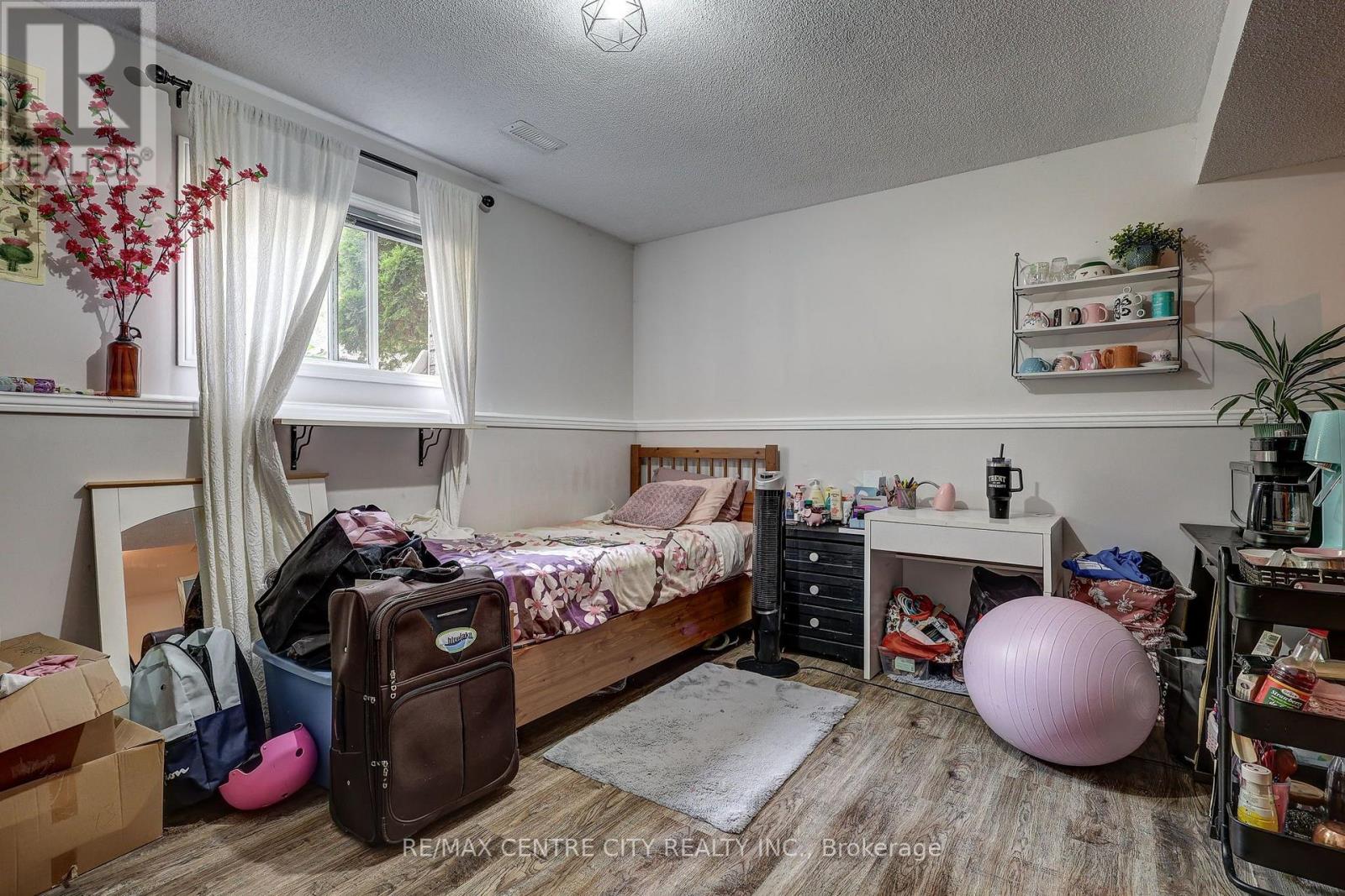 37 Fifth Avenue, St. Thomas, Ontario  N5R 4C4 - Photo 44 - X13642704