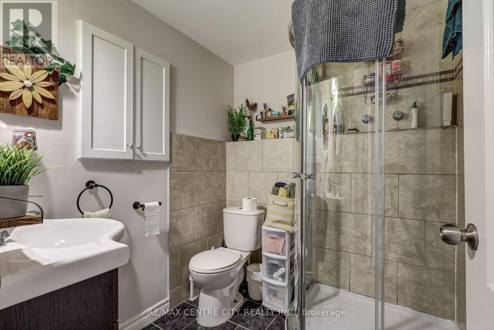 37 Fifth Avenue, St. Thomas, Ontario  N5R 4C4 - Photo 48 - X13642704