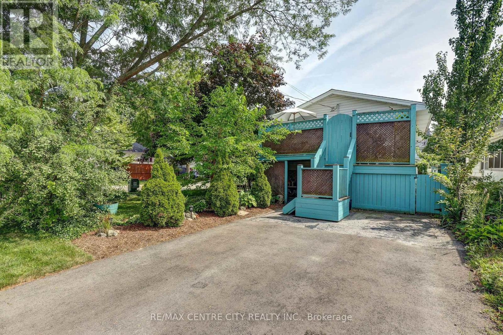 37 Fifth Avenue, St. Thomas, Ontario  N5R 4C4 - Photo 8 - X13642704