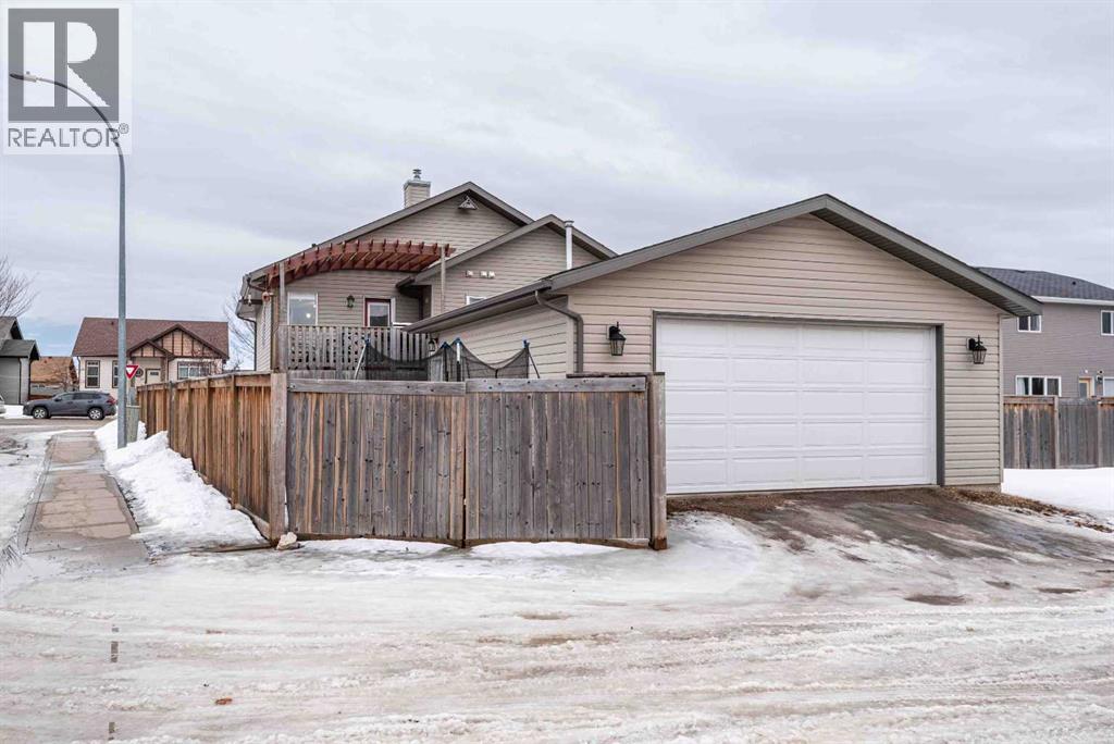 95 Inglewood Drive, Red Deer, Alberta  T4R 0B2 - Photo 10 - A2291723
