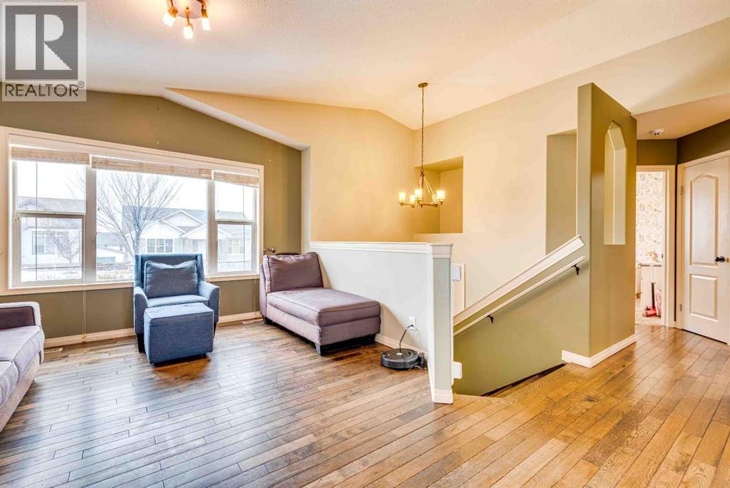 95 Inglewood Drive, Red Deer, Alberta  T4R 0B2 - Photo 12 - A2291723