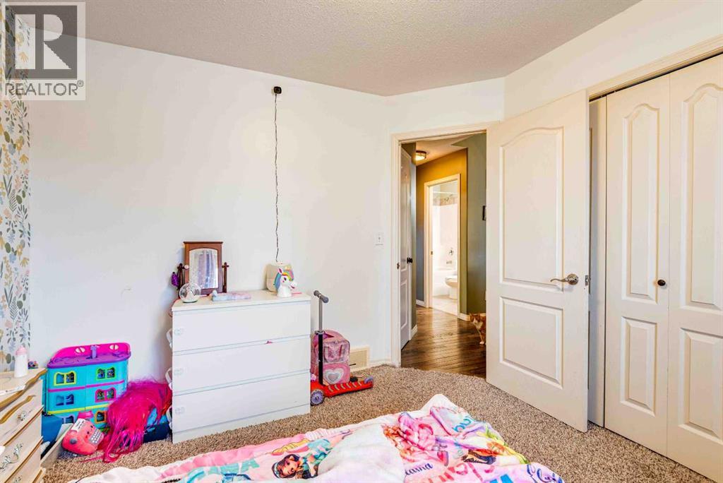 95 Inglewood Drive, Red Deer, Alberta  T4R 0B2 - Photo 20 - A2291723