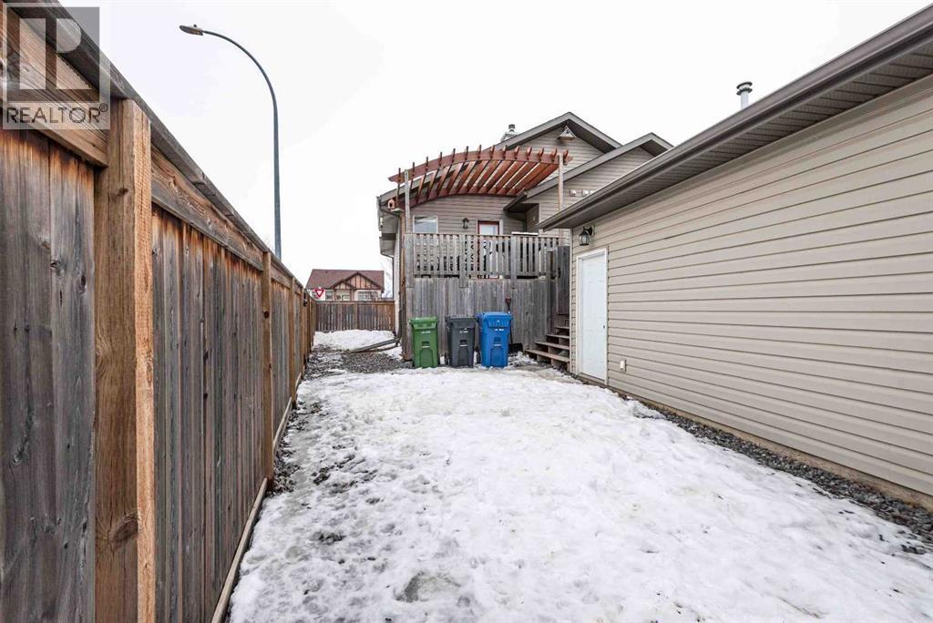 95 Inglewood Drive, Red Deer, Alberta  T4R 0B2 - Photo 8 - A2291723