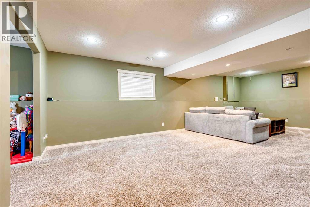 95 Inglewood Drive, Red Deer, Alberta  T4R 0B2 - Photo 29 - A2291723
