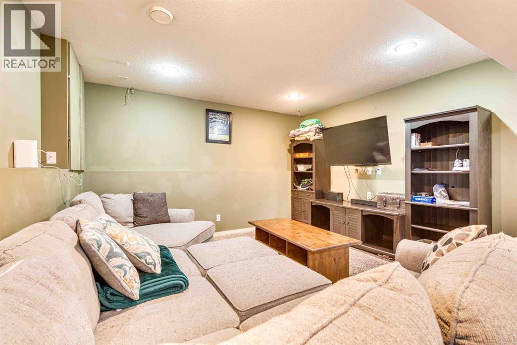 95 Inglewood Drive, Red Deer, Alberta  T4R 0B2 - Photo 31 - A2291723