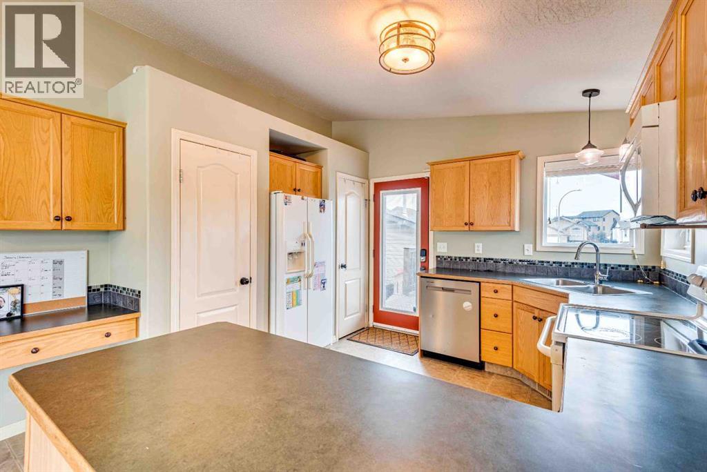 95 Inglewood Drive, Red Deer, Alberta  T4R 0B2 - Photo 17 - A2291723