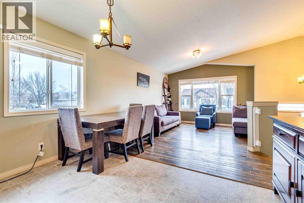 95 Inglewood Drive, Red Deer, Alberta  T4R 0B2 - Photo 15 - A2291723