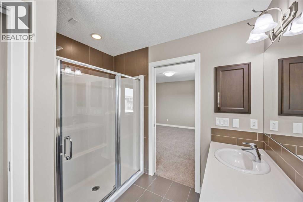 63 Redstone Gardens NE, Calgary, Alberta  T3N 0J8 - Photo 28 - A2328860