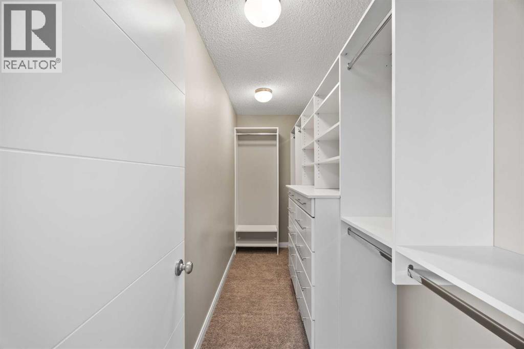63 Redstone Gardens NE, Calgary, Alberta  T3N 0J8 - Photo 29 - A2328860