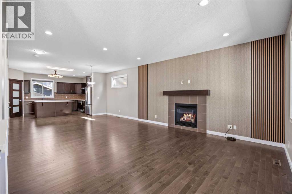 63 Redstone Gardens NE, Calgary, Alberta  T3N 0J8 - Photo 6 - A2328860