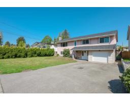 11789 85A AVENUE, Delta, British Columbia
