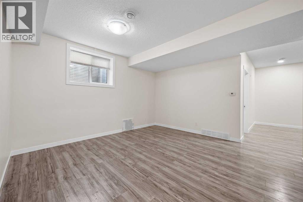63 Redstone Gardens NE, Calgary, Alberta  T3N 0J8 - Photo 34 - A2328860