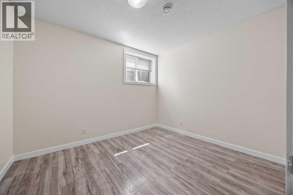63 Redstone Gardens NE, Calgary, Alberta  T3N 0J8 - Photo 44 - A2328860