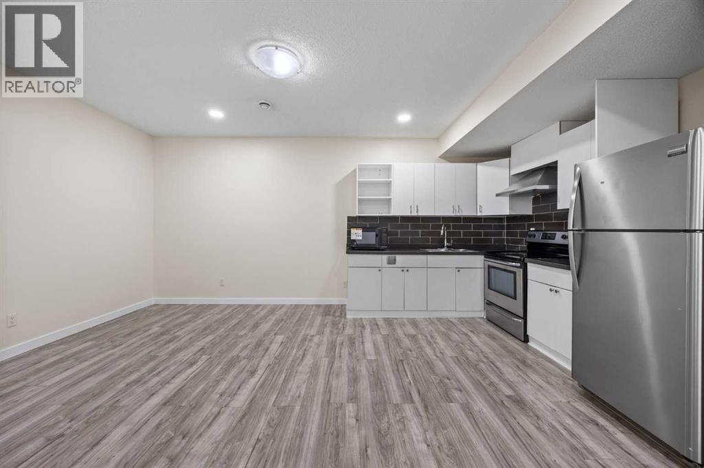 63 Redstone Gardens NE, Calgary, Alberta  T3N 0J8 - Photo 41 - A2328860