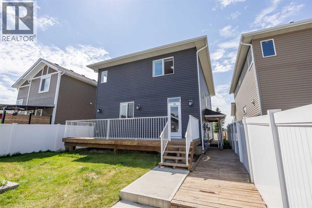 63 Redstone Gardens NE, Calgary, Alberta  T3N 0J8 - Photo 47 - A2328860