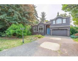 14036 90 AVENUE, Surrey, British Columbia