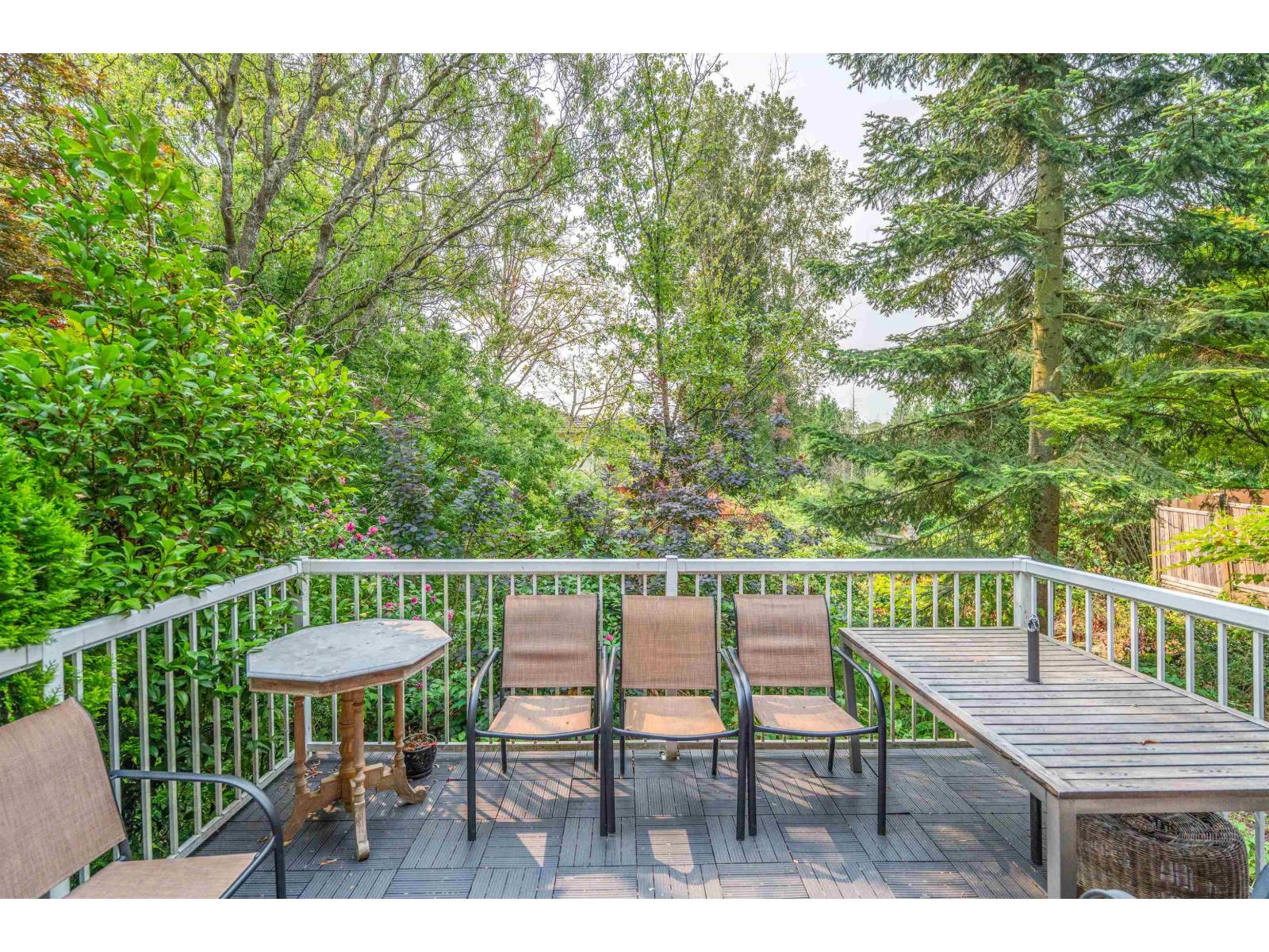 14036 90 Avenue, Surrey, British Columbia  V3V 7Z6 - Photo 11 - R3152659