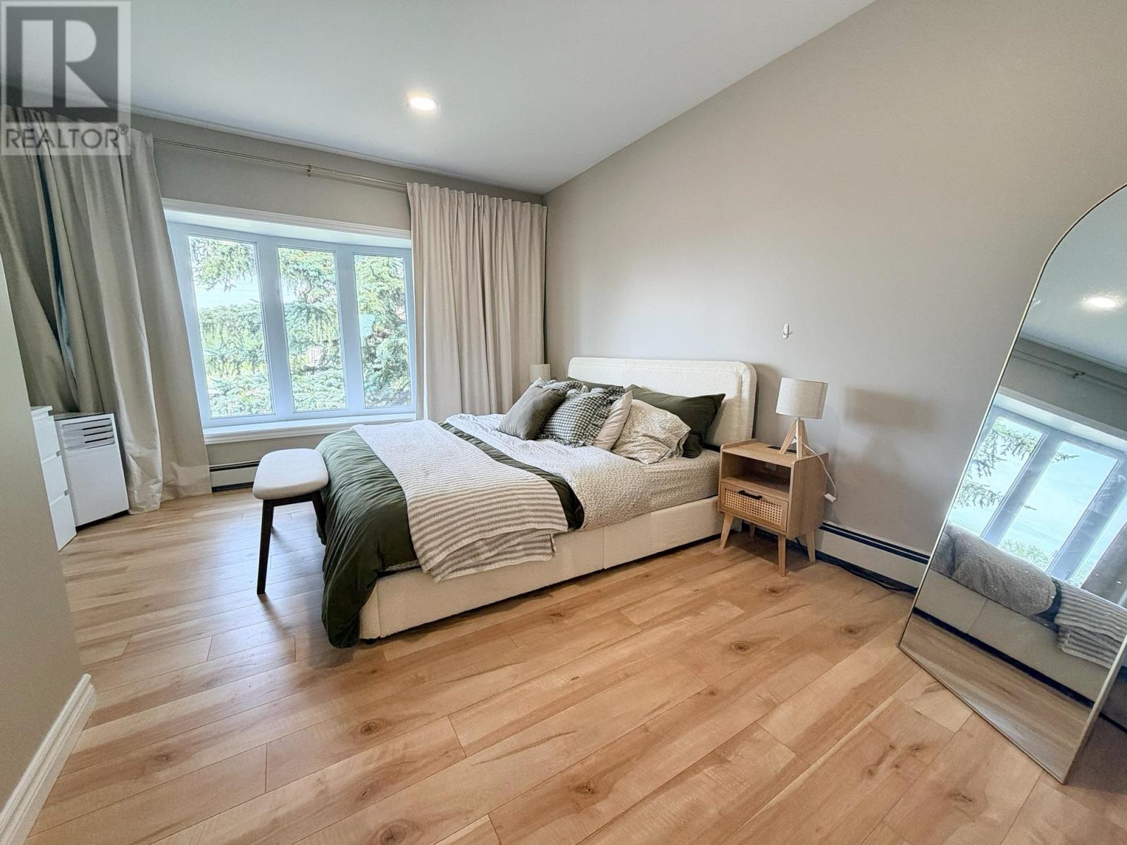 102 Thom St, Longlac, Ontario  P0T 2A0 - Photo 11 - TB2601459