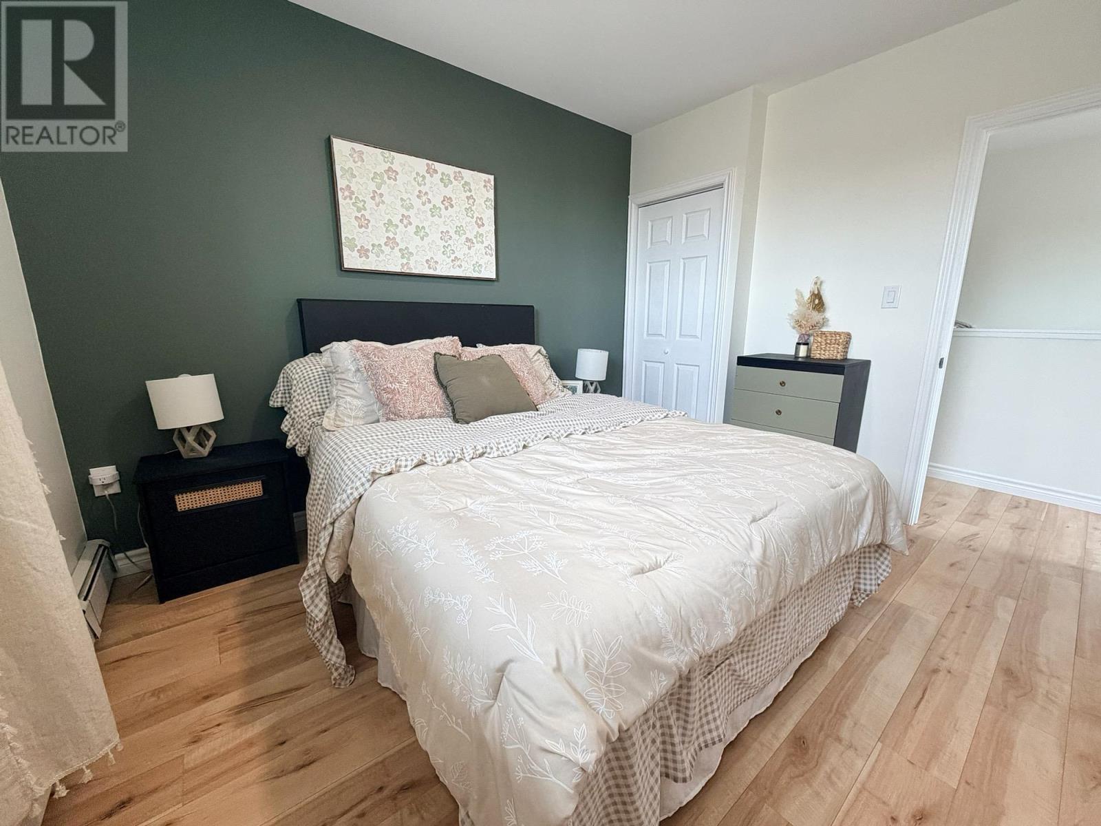 102 Thom St, Longlac, Ontario  P0T 2A0 - Photo 18 - TB2601459