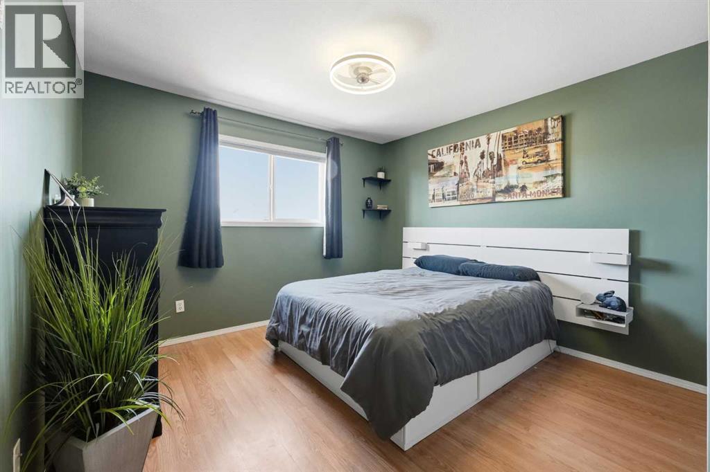 5260 Lansdowne Avenue, Blackfalds, Alberta  T0M 0J0 - Photo 15 - A2334845