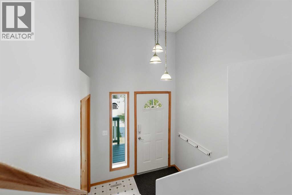 5260 Lansdowne Avenue, Blackfalds, Alberta  T0M 0J0 - Photo 9 - A2334845