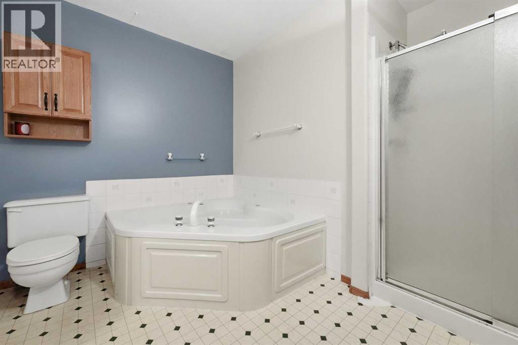 5260 Lansdowne Avenue, Blackfalds, Alberta  T0M 0J0 - Photo 17 - A2334845