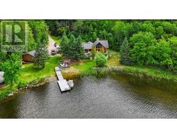 123 Canfield RD, Kenora, Ontario