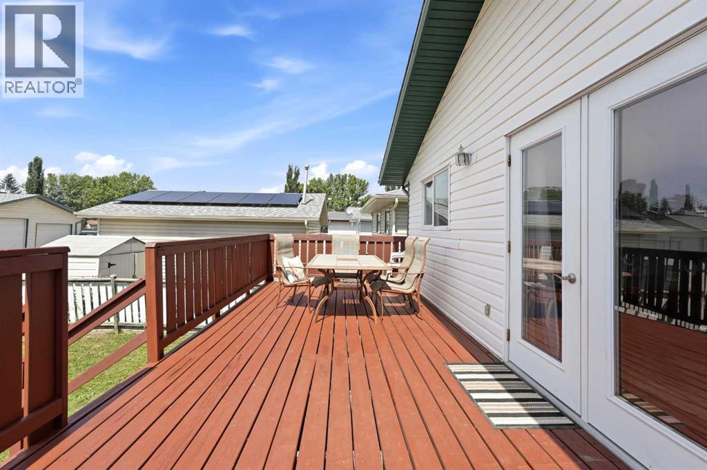 5260 Lansdowne Avenue, Blackfalds, Alberta  T0M 0J0 - Photo 26 - A2334845