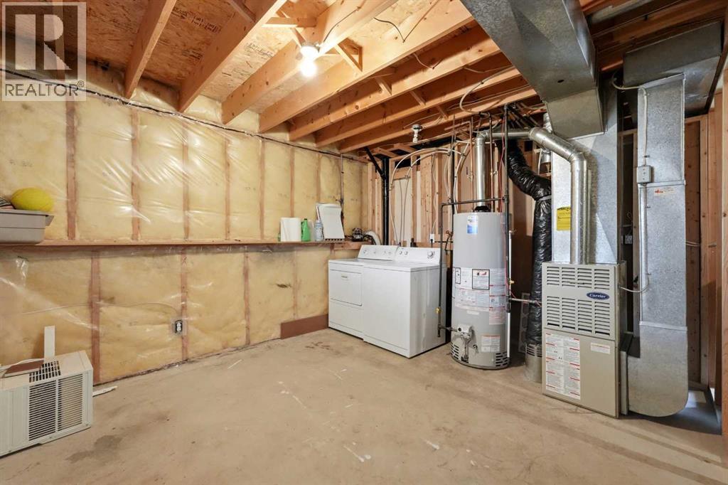 5260 Lansdowne Avenue, Blackfalds, Alberta  T0M 0J0 - Photo 24 - A2334845