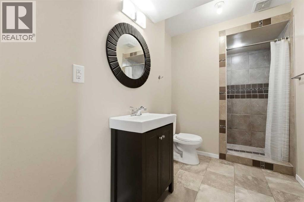 5260 Lansdowne Avenue, Blackfalds, Alberta  T0M 0J0 - Photo 22 - A2334845