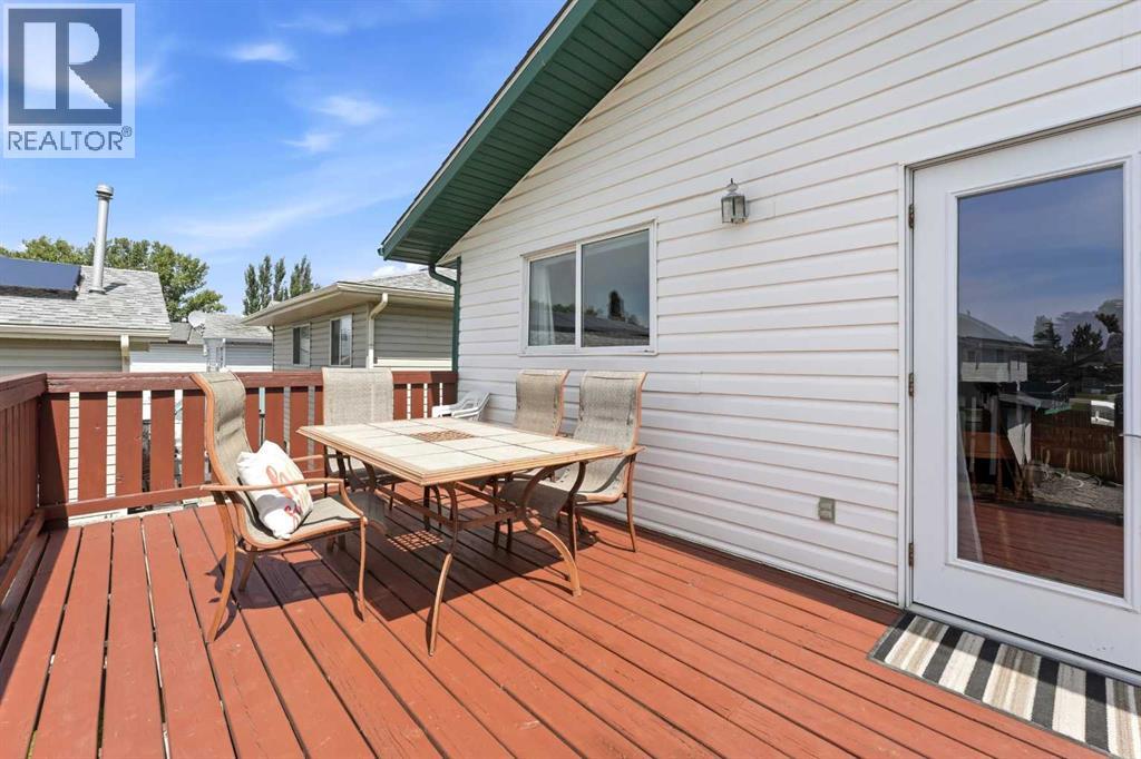 5260 Lansdowne Avenue, Blackfalds, Alberta  T0M 0J0 - Photo 27 - A2334845