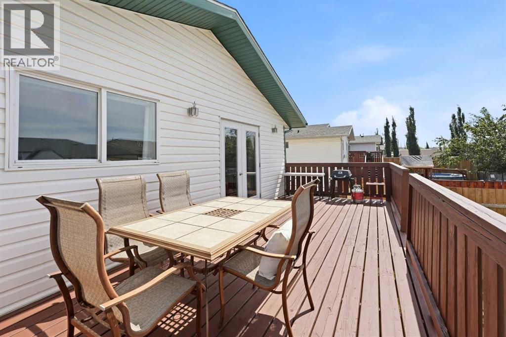 5260 Lansdowne Avenue, Blackfalds, Alberta  T0M 0J0 - Photo 28 - A2334845
