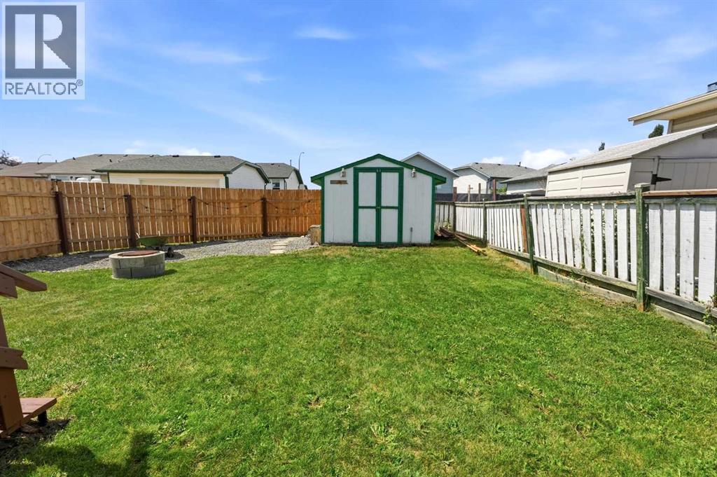 5260 Lansdowne Avenue, Blackfalds, Alberta  T0M 0J0 - Photo 29 - A2334845