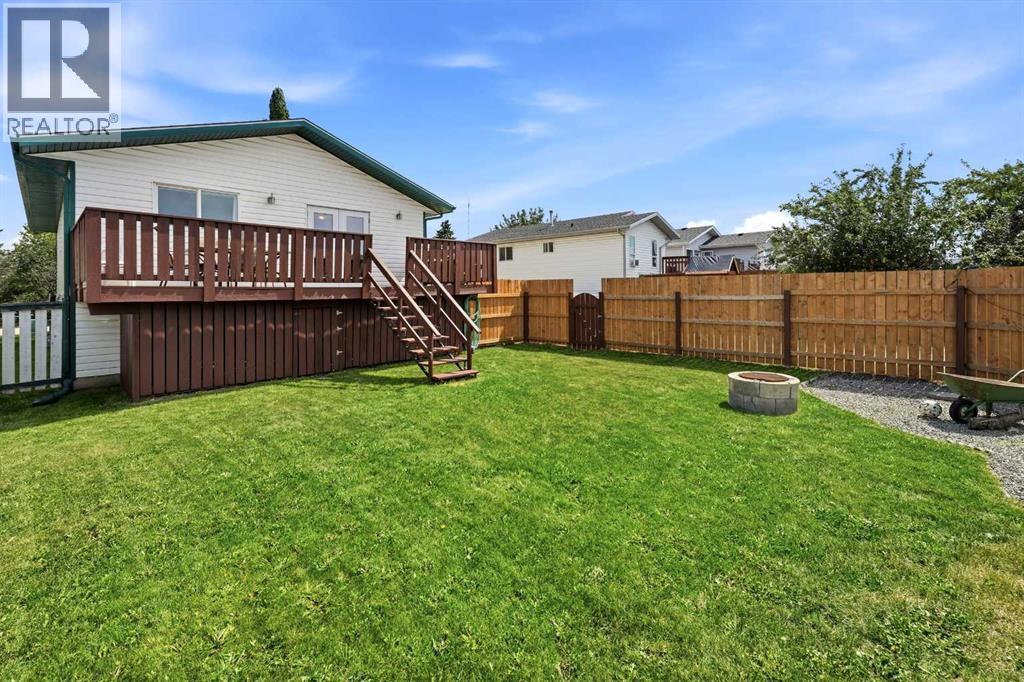 5260 Lansdowne Avenue, Blackfalds, Alberta  T0M 0J0 - Photo 32 - A2334845