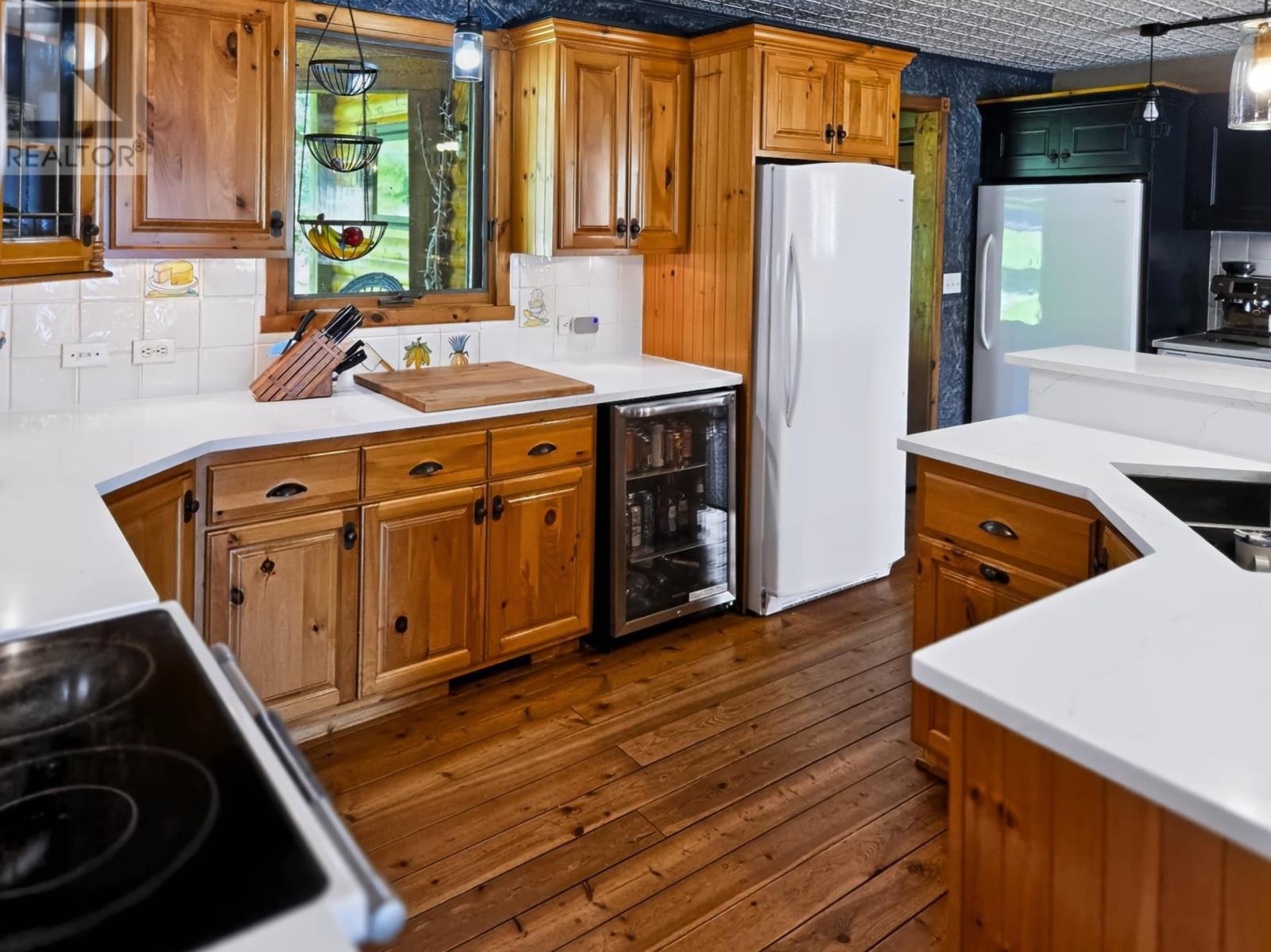 123 Canfield Rd, Kenora, Ontario  P9N 4N4 - Photo 8 - TB2601959