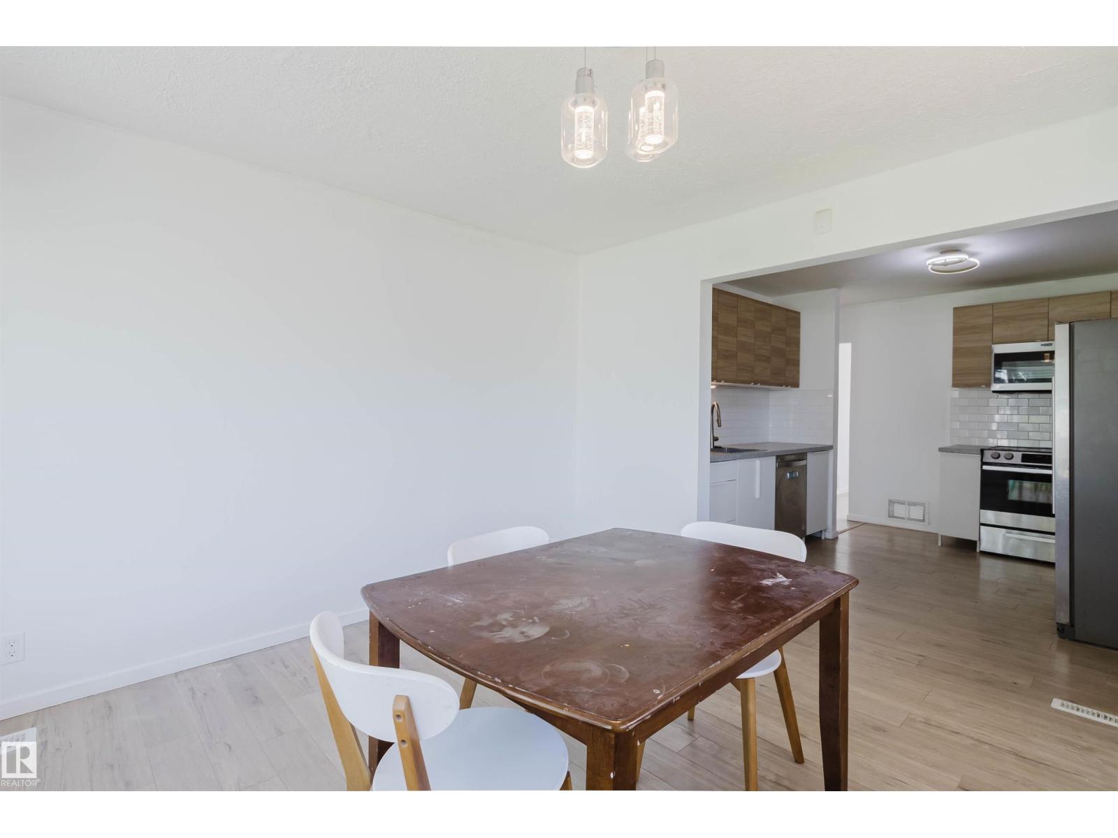 9606 163 St NW, Edmonton, Alberta  T5P 3M8 - Photo 22 - E4498137