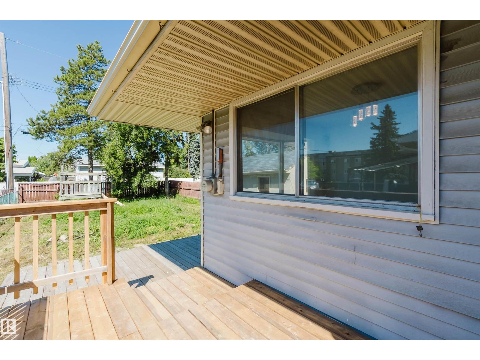 9606 163 St NW, Edmonton, Alberta  T5P 3M8 - Photo 34 - E4498137