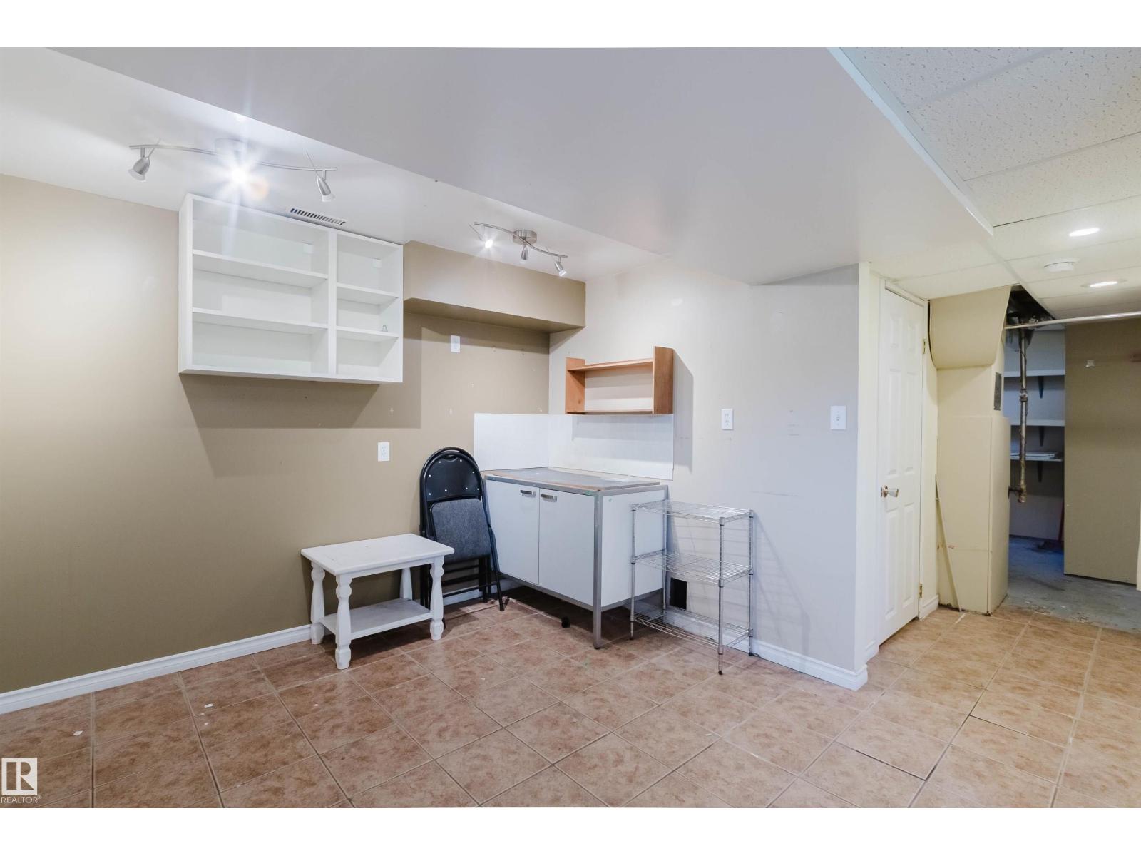 9606 163 St NW, Edmonton, Alberta  T5P 3M8 - Photo 29 - E4498137
