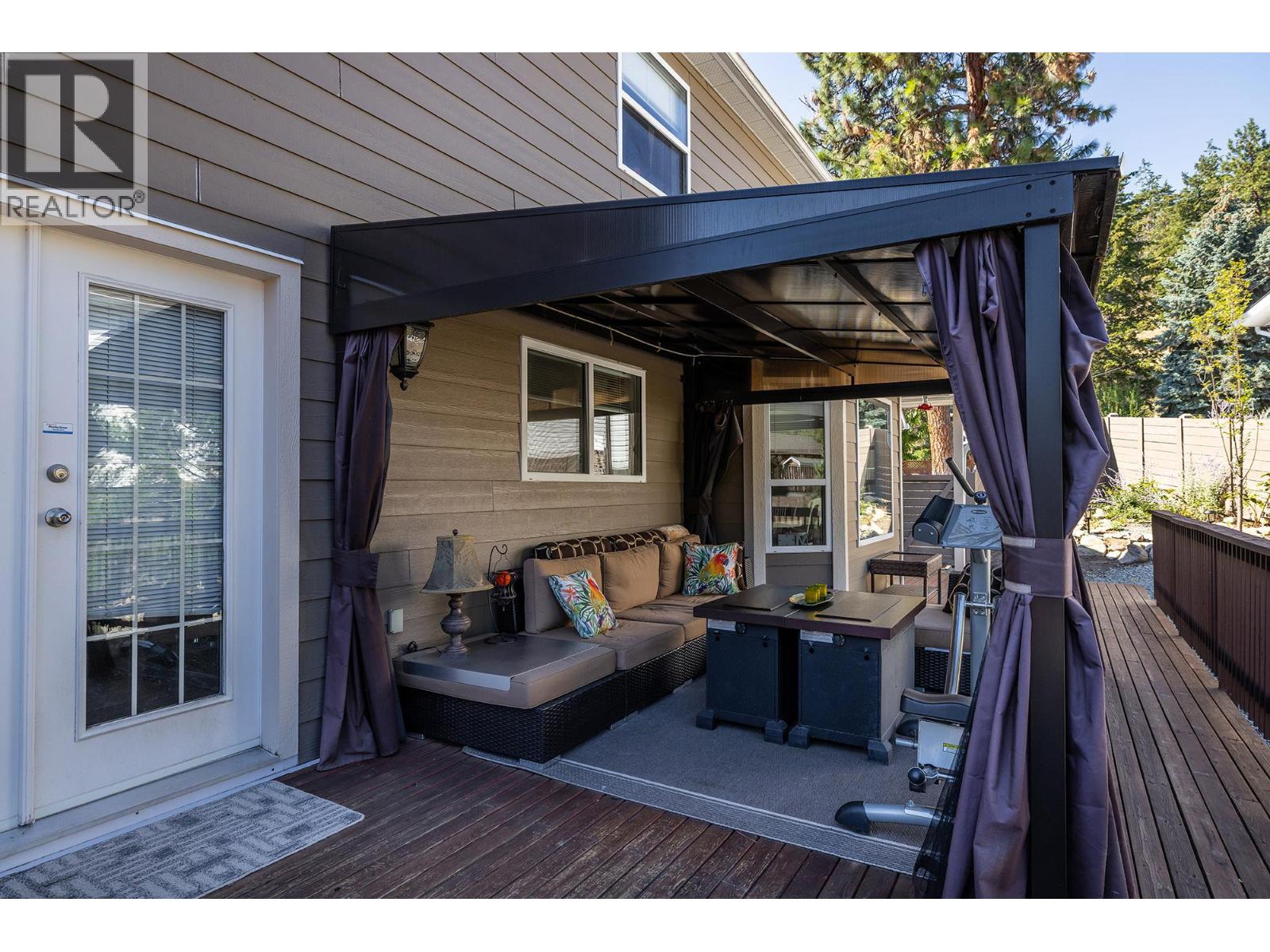 4210 6th Avenue, Peachland, British Columbia  V0H 1X5 - Photo 24 - 10396883