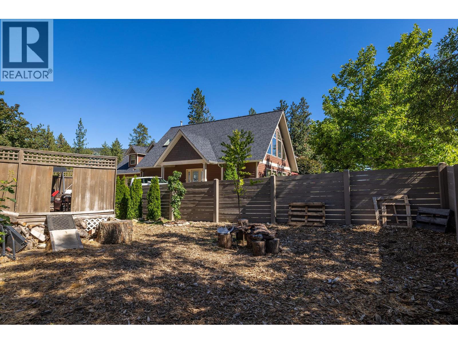 4210 6th Avenue, Peachland, British Columbia  V0H 1X5 - Photo 26 - 10396883