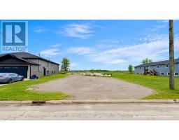 22 HURON STREET, Welland, Ontario