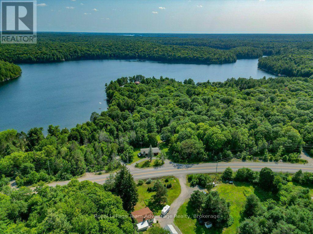 584 A & B Hwy 141, Seguin, Ontario  P0C 1J0 - Photo 46 - X13641432