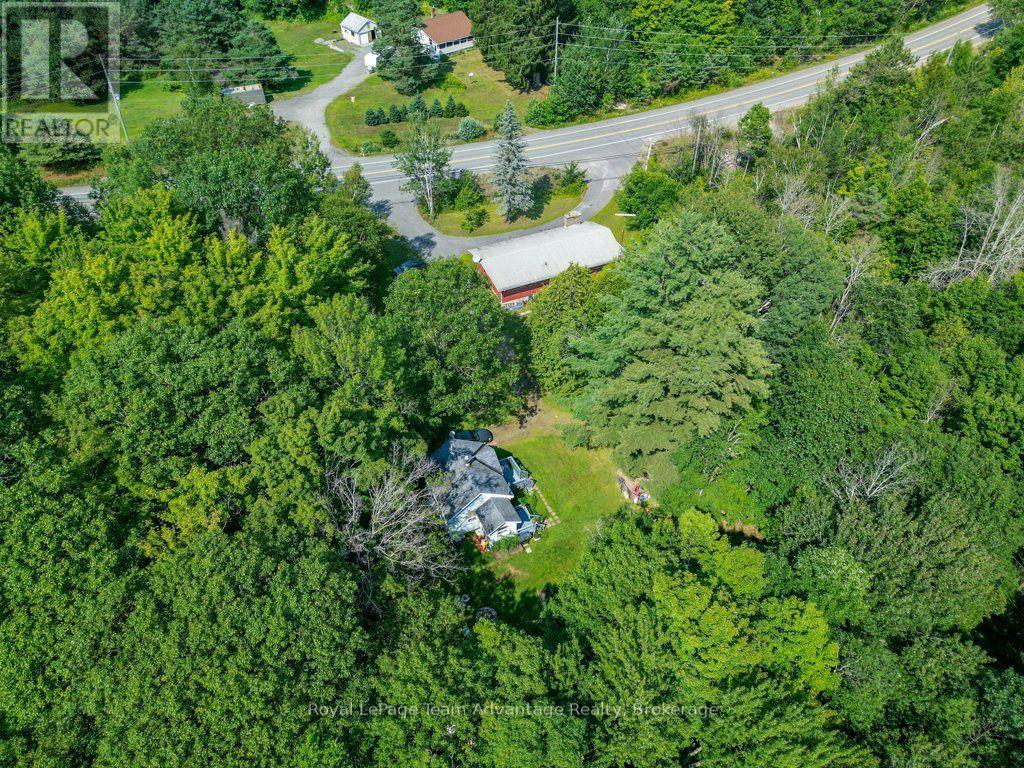 584 A & B Hwy 141, Seguin, Ontario  P0C 1J0 - Photo 40 - X13641432