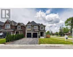 224 SEVERN ST STREET, Oshawa, Ontario
