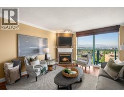 1704 612 SIXTH STREET, New Westminster, British Columbia